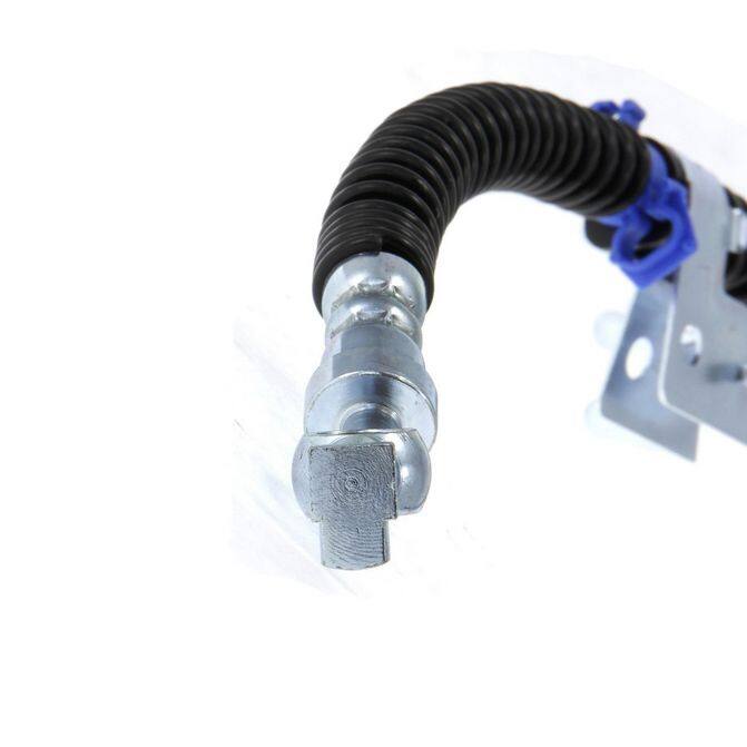 CEN CENTRIC PARTS 15028006