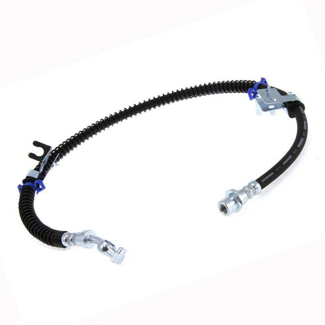 CEN CENTRIC PARTS 15028006