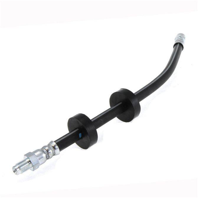 CEN CENTRIC PARTS 15033001