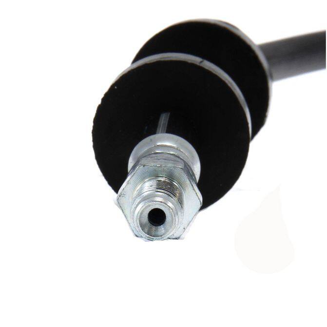 CEN CENTRIC PARTS 15033001