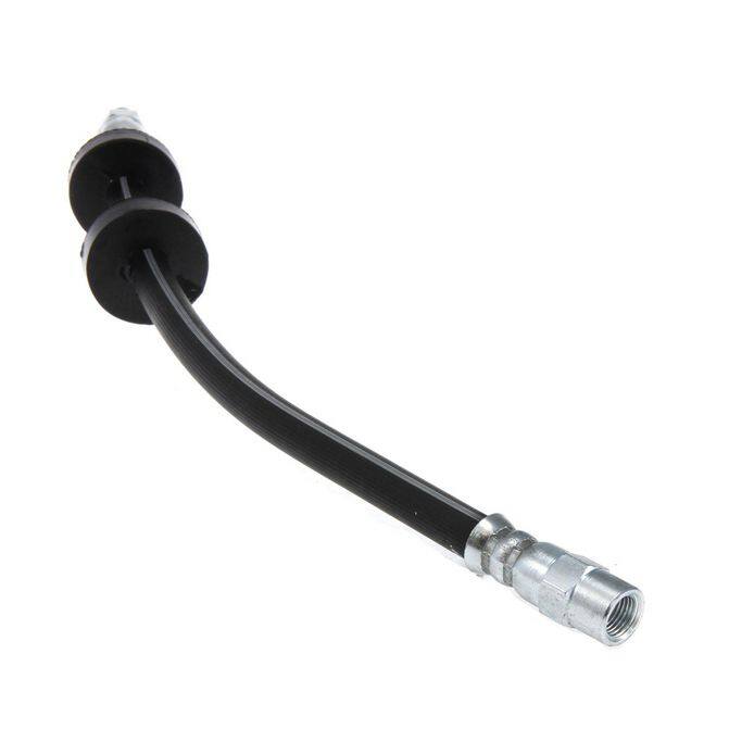 CEN CENTRIC PARTS 15033001