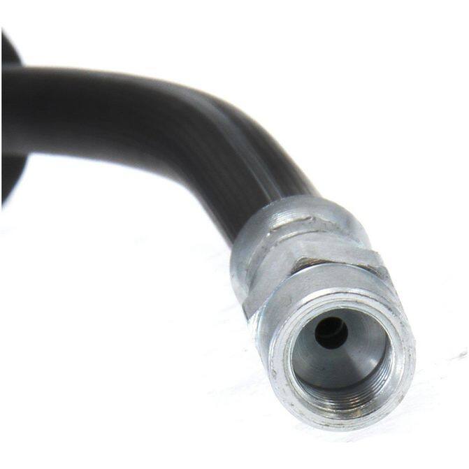 CEN CENTRIC PARTS 15033001