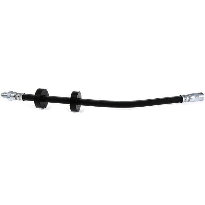 CEN CENTRIC PARTS 15033001