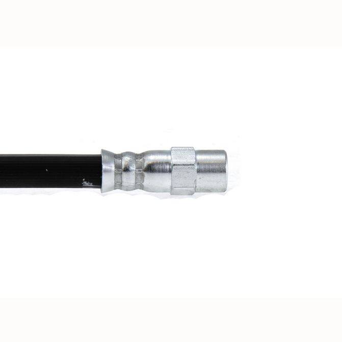 CEN CENTRIC PARTS 15033001