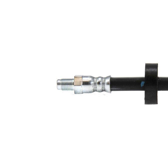 CEN CENTRIC PARTS 15033001