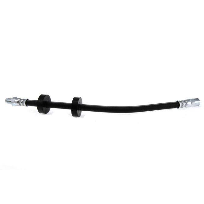 CEN CENTRIC PARTS 15033001