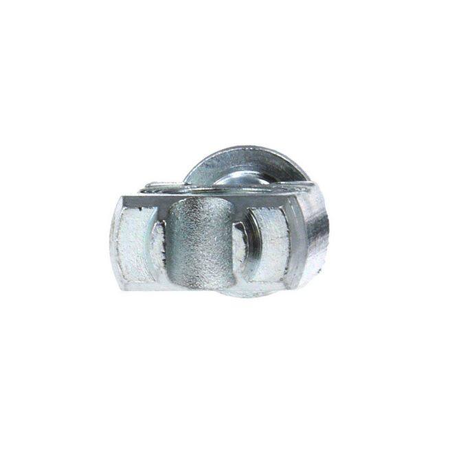 CEN CENTRIC PARTS 15033031