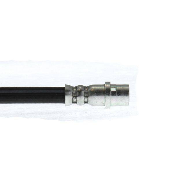 CEN CENTRIC PARTS 15033033