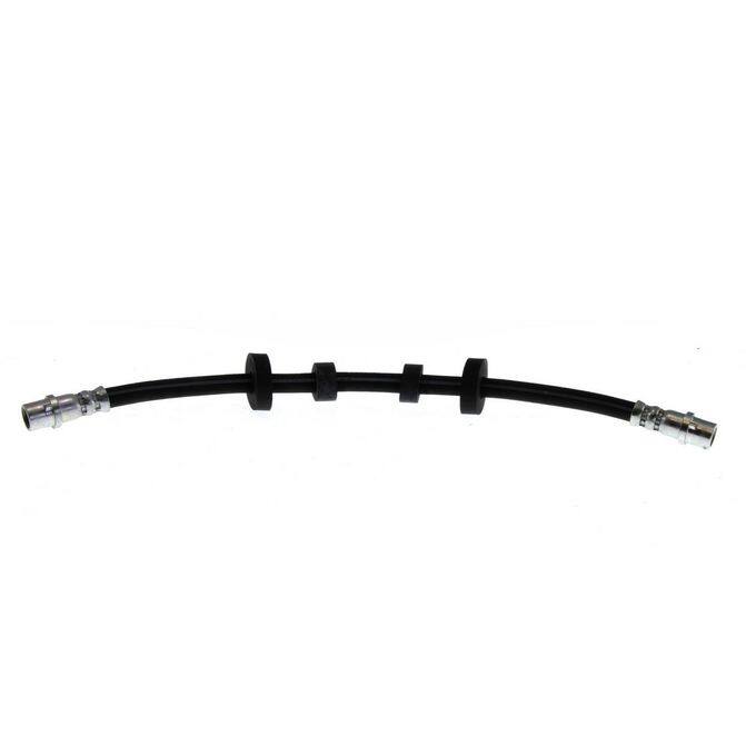 CEN CENTRIC PARTS 15033033