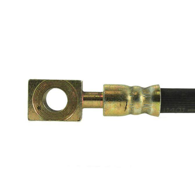 CEN CENTRIC PARTS 15033037