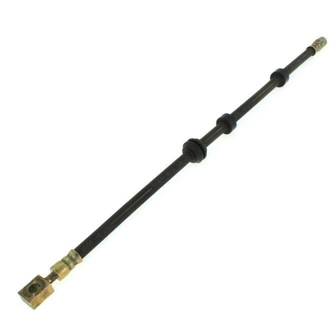 CEN CENTRIC PARTS 15033037
