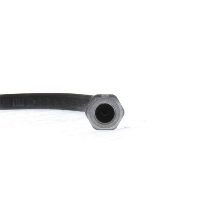 CEN CENTRIC PARTS 15033057