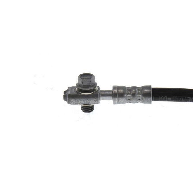 CEN CENTRIC PARTS 15033057