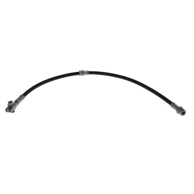 CEN CENTRIC PARTS 15033057