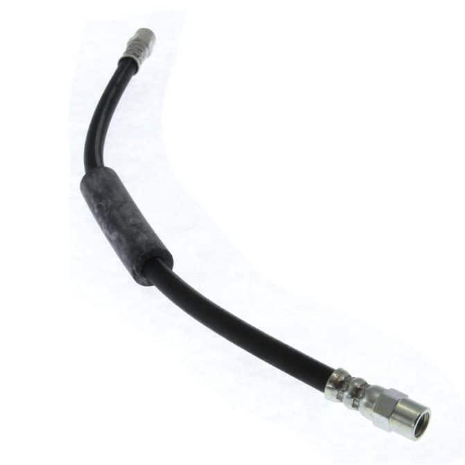CEN CENTRIC PARTS 15033201