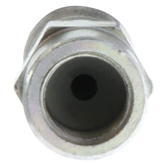 CEN CENTRIC PARTS 15033201