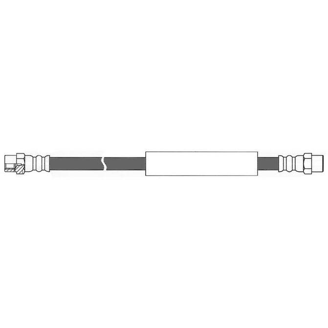 CEN CENTRIC PARTS 15033201