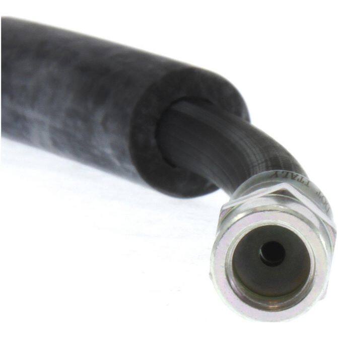 CEN CENTRIC PARTS 15033201