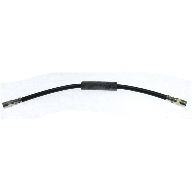 CEN CENTRIC PARTS 15033201