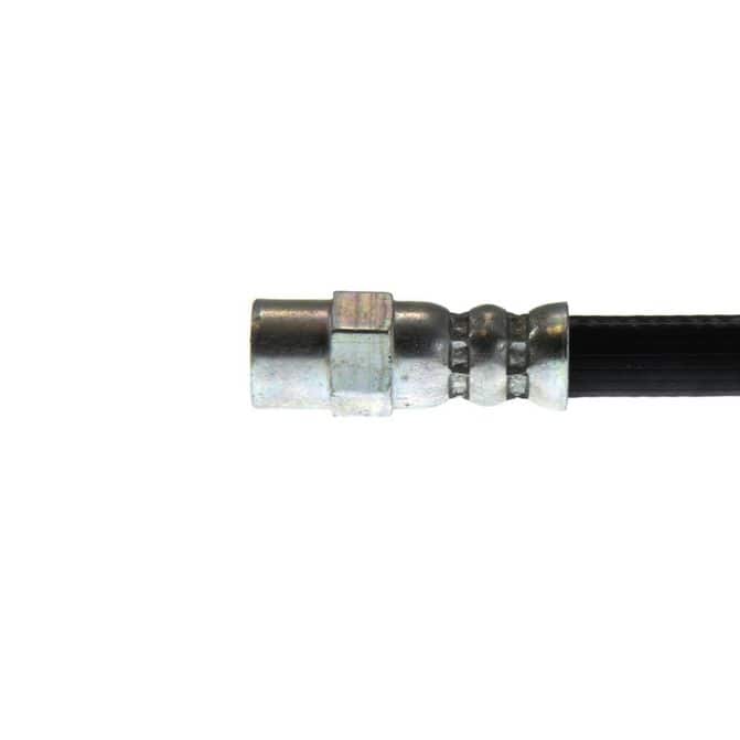 CEN CENTRIC PARTS 15033201