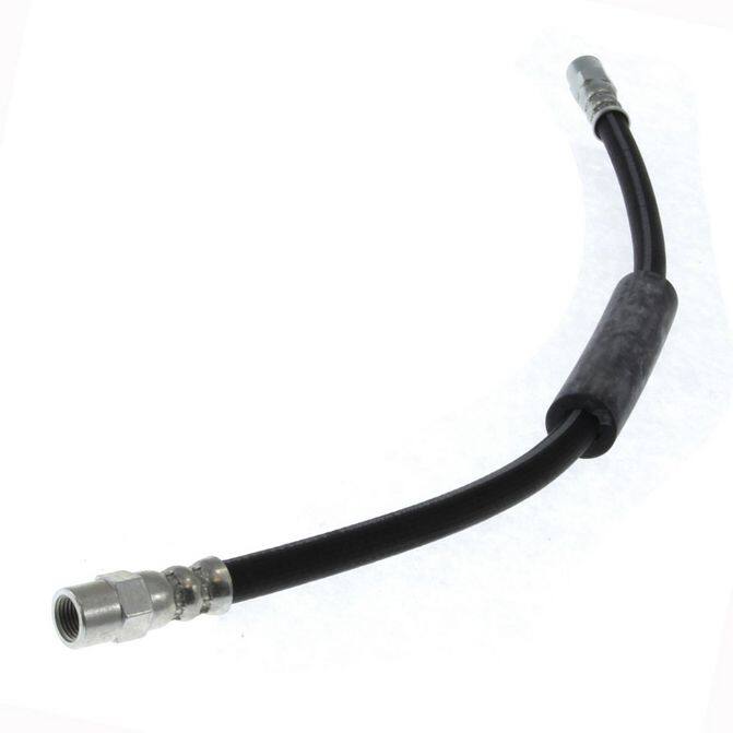 CEN CENTRIC PARTS 15033201
