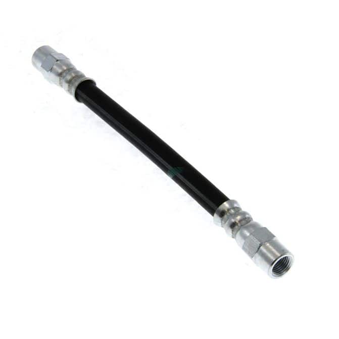 CEN CENTRIC PARTS 15033320