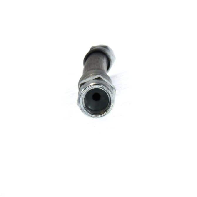 CEN CENTRIC PARTS 15033320