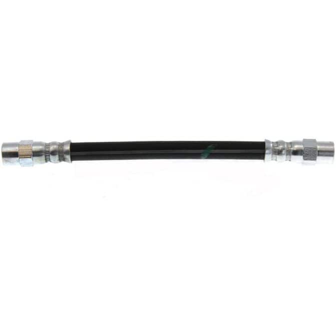 CEN CENTRIC PARTS 15033320