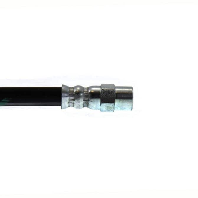CEN CENTRIC PARTS 15033320