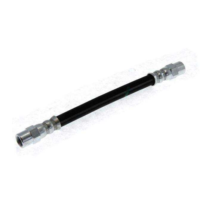 CEN CENTRIC PARTS 15033320