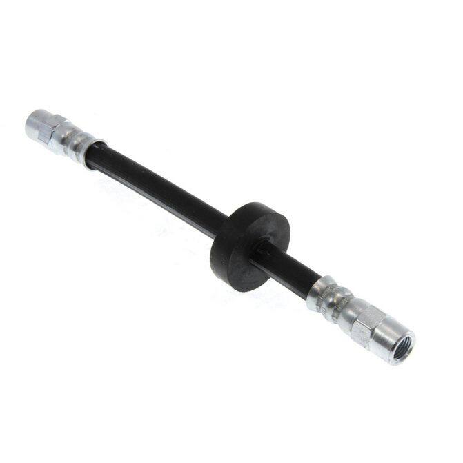 CEN CENTRIC PARTS 15033331