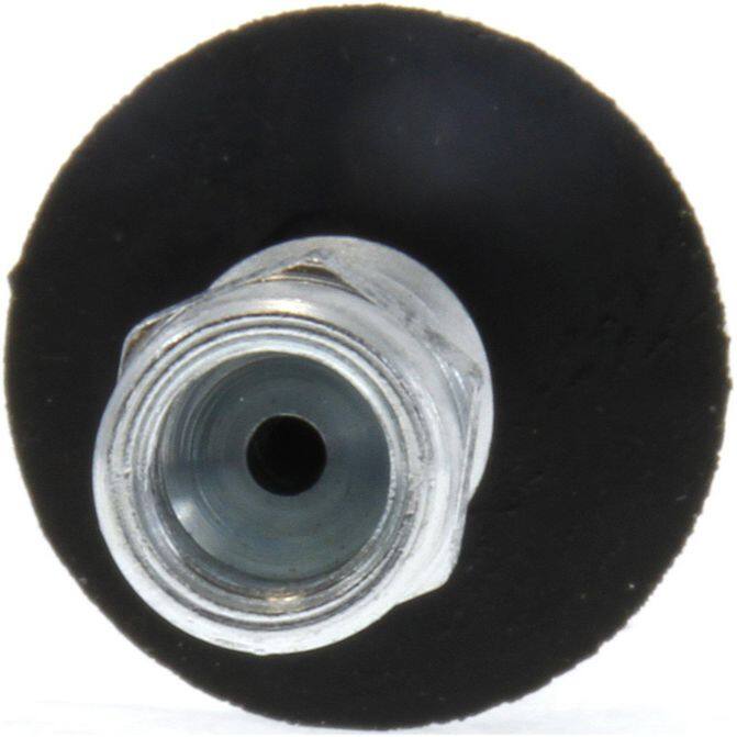 CEN CENTRIC PARTS 15033331