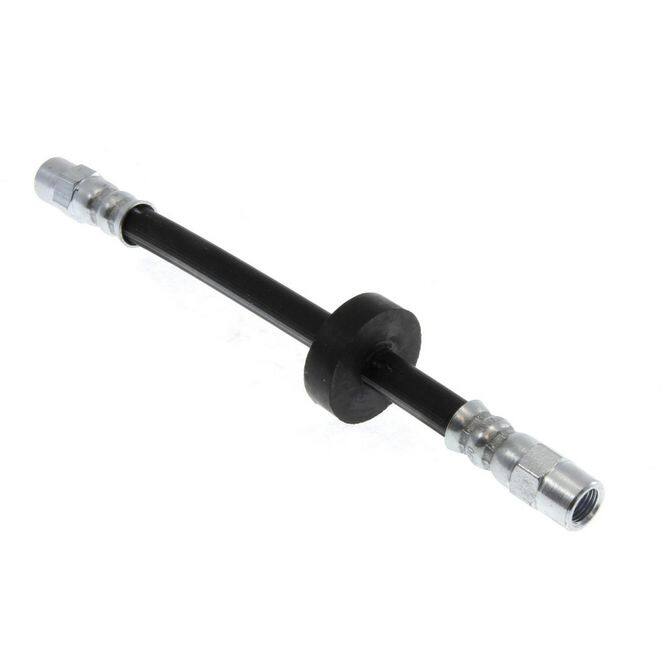 CEN CENTRIC PARTS 15033331