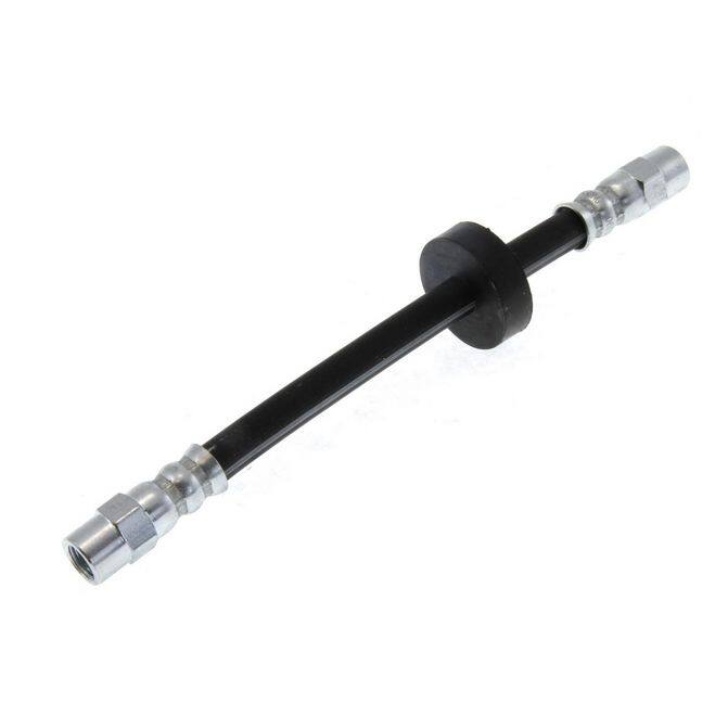 CEN CENTRIC PARTS 15033331