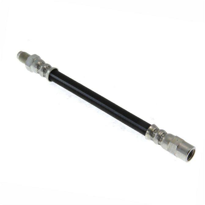 CEN CENTRIC PARTS 15033335