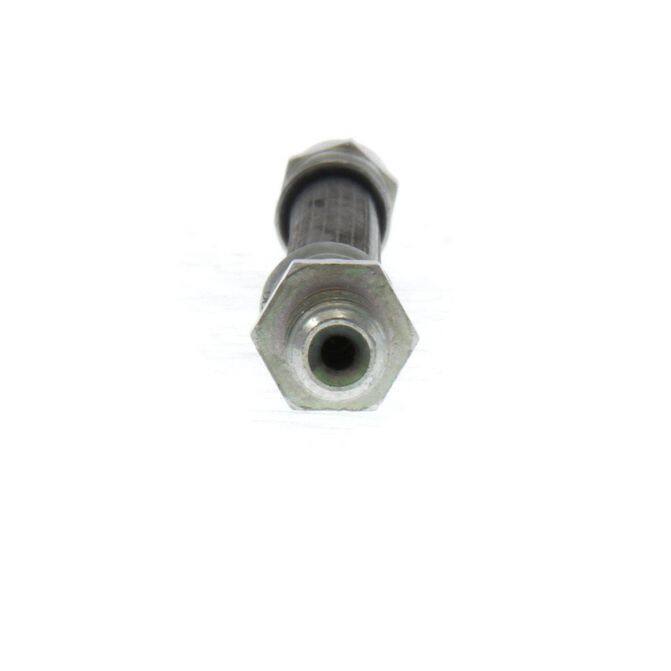 CEN CENTRIC PARTS 15033335