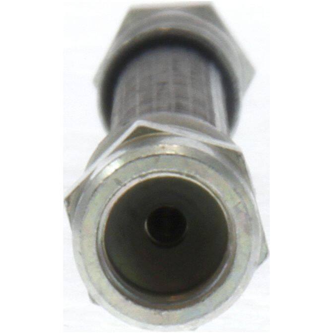 CEN CENTRIC PARTS 15033335