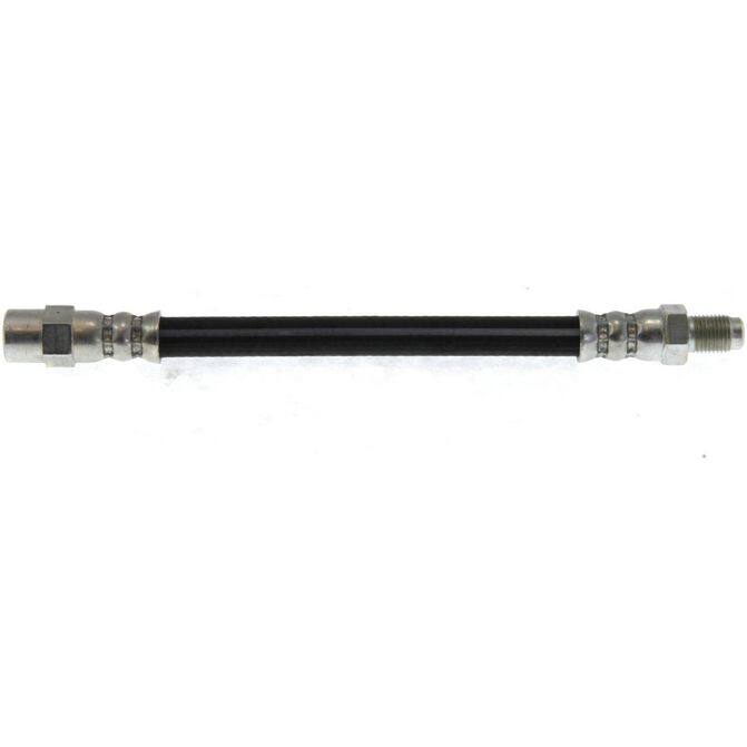 CEN CENTRIC PARTS 15033335