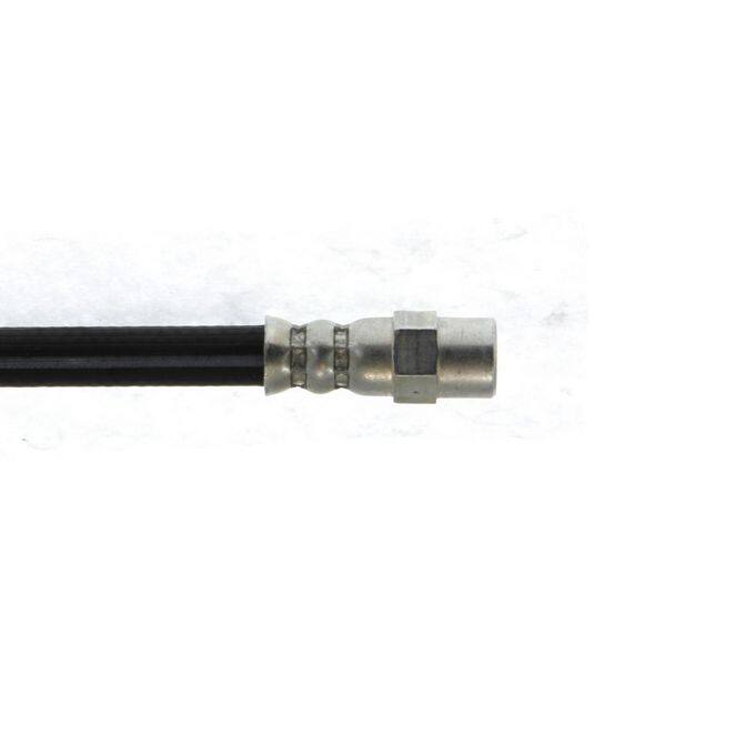 CEN CENTRIC PARTS 15033335