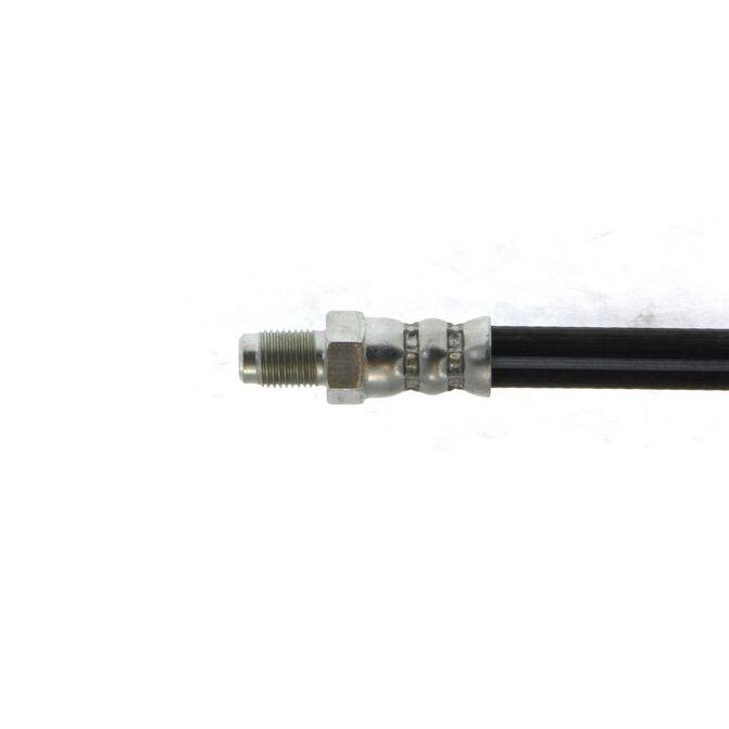 CEN CENTRIC PARTS 15033335