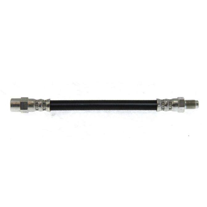 CEN CENTRIC PARTS 15033335