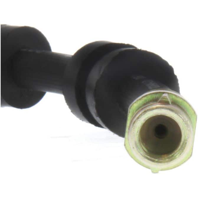 CEN CENTRIC PARTS 15033375