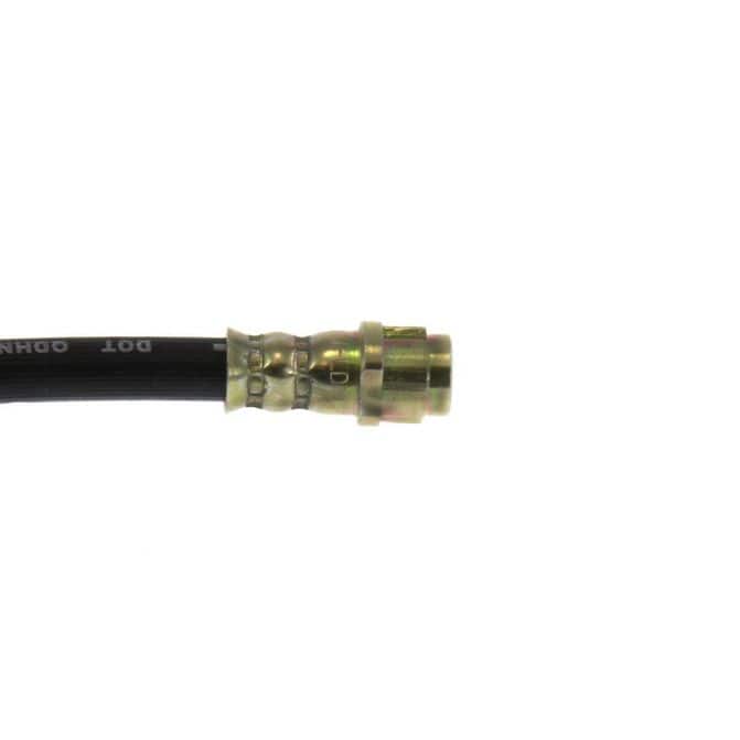 CEN CENTRIC PARTS 15033375
