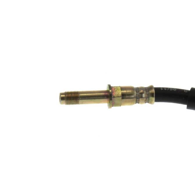 CEN CENTRIC PARTS 15033375