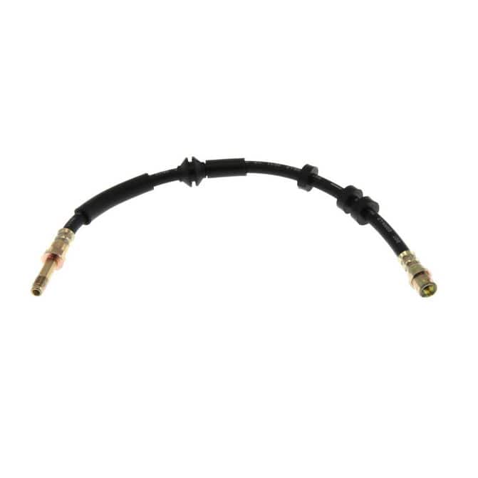 CEN CENTRIC PARTS 15033375