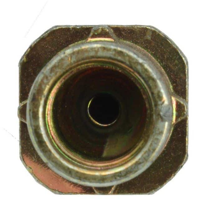 CEN CENTRIC PARTS 15034010