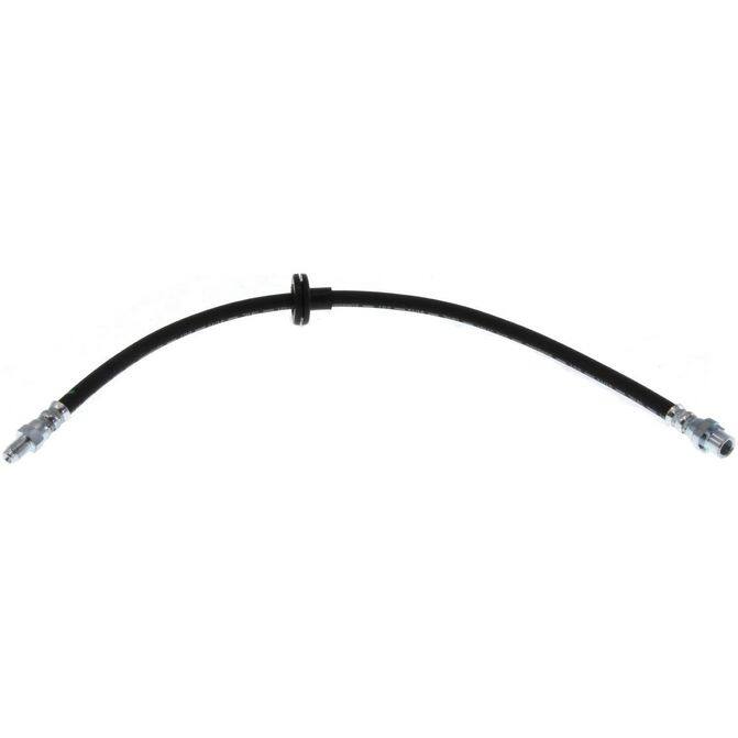 CEN CENTRIC PARTS 15034010