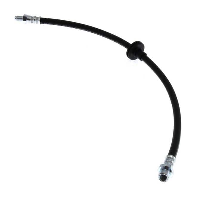 CEN CENTRIC PARTS 15034010