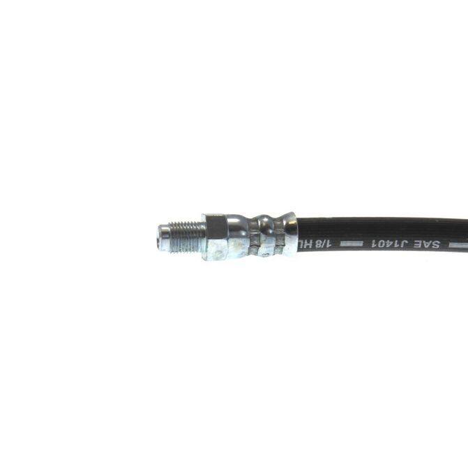 CEN CENTRIC PARTS 15034010