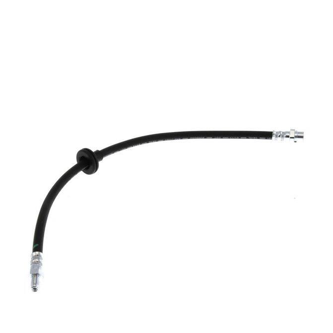 CEN CENTRIC PARTS 15034010